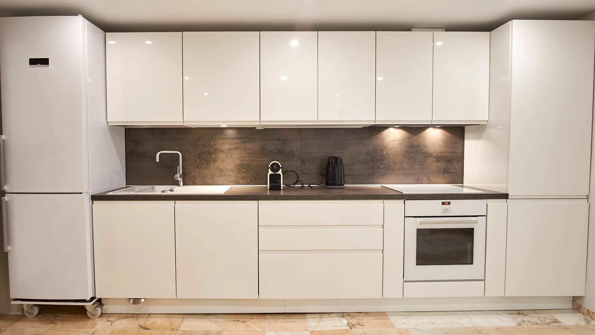 Duplex De Lujo En Palacio Junto Catedral Seville 0*,  Spain